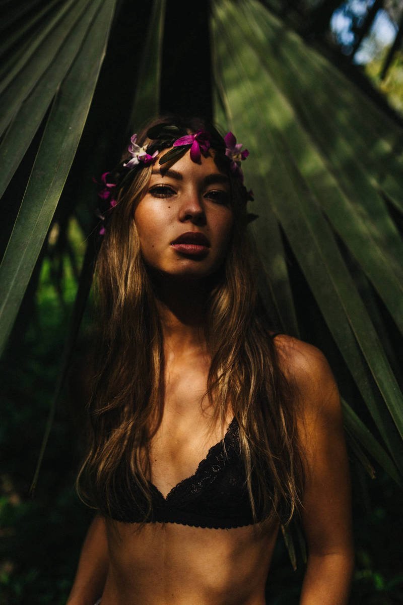 Here’s Who’s Leading Trump Vs. Biden Election Polls