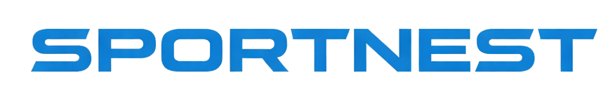sportnest.site